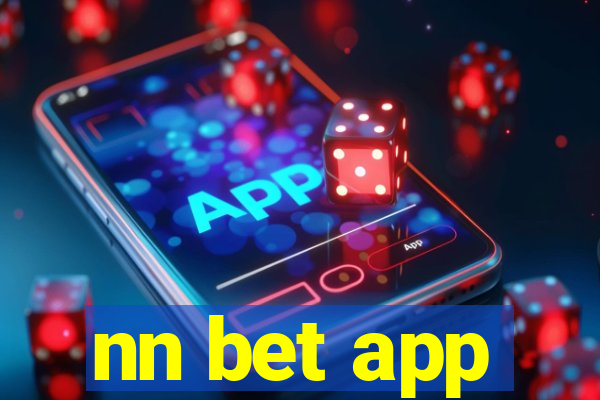 nn bet app